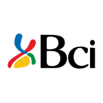 Banco Crédito Inversiones - Chile