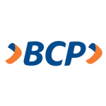 Banco de Crédito del Peru