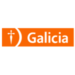 Banco Galicia- Argentina