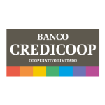 Banco Credicoop - Argentina