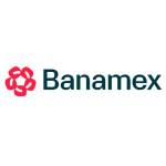 Banamex - Mexico
