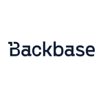 Backbase - Nederlands