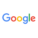 Google - USA