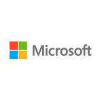 Microsoft - USA