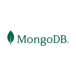 Mongo DB - USA