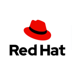 Red Hat - Chile / Mexico / Peru