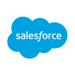 Salesƒorce - USA